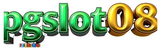 pgslot08