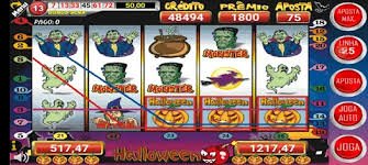 Sistem keamanan berlapis pgslot08 melindungi data dan transaksi pengguna