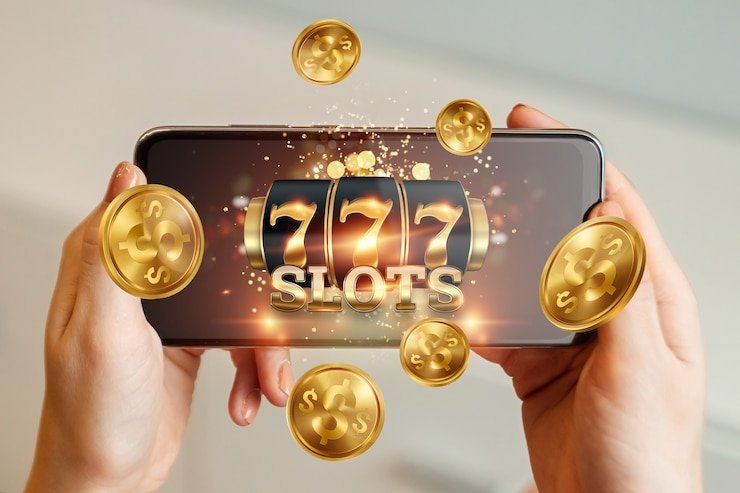 Antarmuka Bet Slip di platform pgslot08 menampilkan riwayat permainan dan taruhan yang jelas