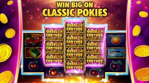 pgslot08 featured game showcase