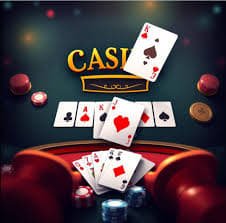 Proses deposit dan verifikasi di platform pgslot08 dengan berbagai metode pembayaran
