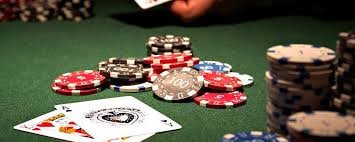 Bet Slip Game 