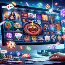 pgslot08 featured game showcase