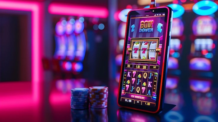 pgslot08 featured game showcase