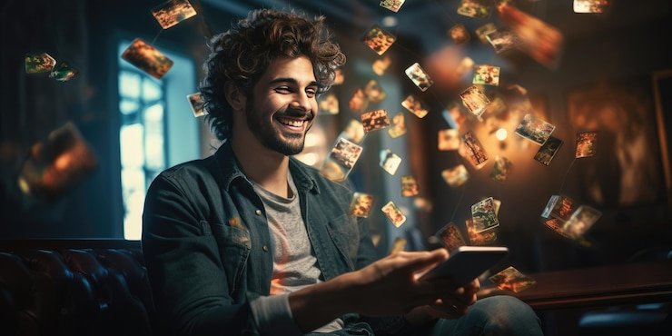 Layanan sportsbook Piala Asia di platform pgslot08 dengan berbagai pasar pertandingan