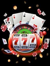 Koleksi permainan Red Tiger di platform pgslot08