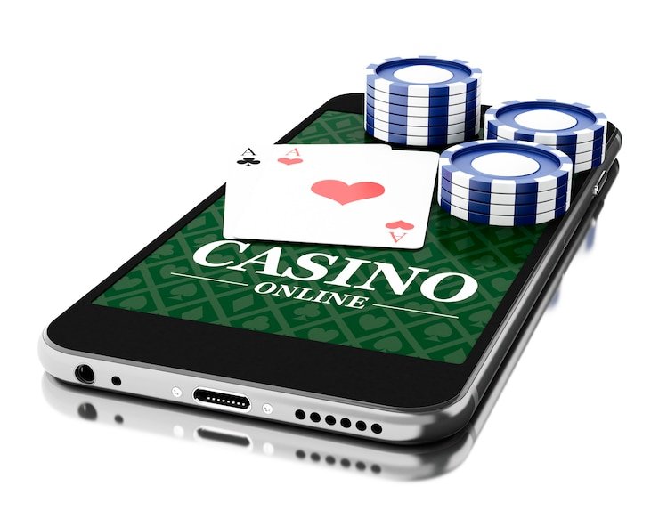 Metode pembayaran yang tersedia di pgslot08